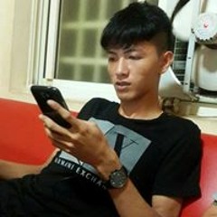 Jeng Wen 1