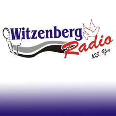 witzenbergradio