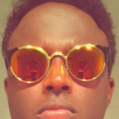 Abdi Muuse