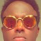 Abdi Muuse