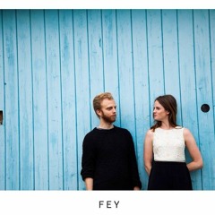 fey.