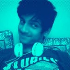 Mayur Chandraker