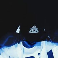 Tray ThugLyfe Legendre