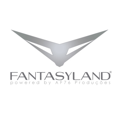Fantasyland’s avatar