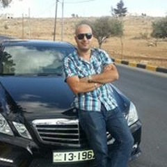 Josif Todorov Al Sarawan