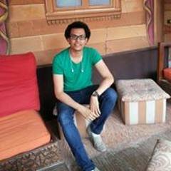 Youssef El-hefnawy