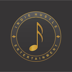 IndieHustle-Entertainment