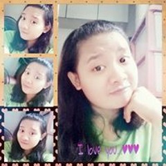 Estelle Mirabell Aurelia