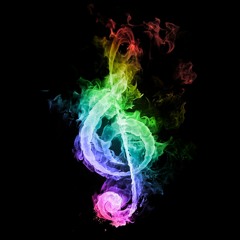 TheDrummer