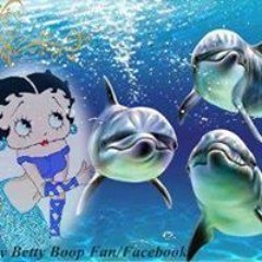 Jackie Carrero Perez