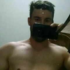 Valter Dazzi