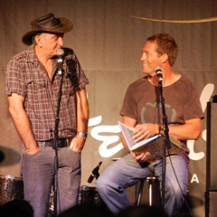 brad maclean 2
