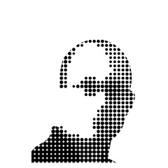 Poetry and Songs (2015 DEMO)