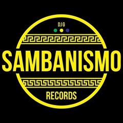 Sambanismo Records