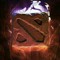 navi_darkness