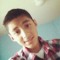 user24526515