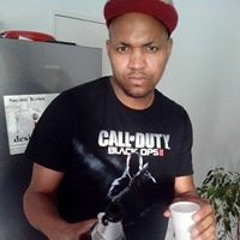 user744941282