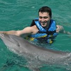 Rafael Silva Santos 9