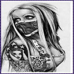 Sarah Judith Roggenkamp