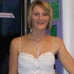 Für Elise - Beethoven 60 Minutes Version