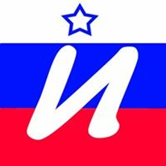 Илья Гусев (Boysynting)