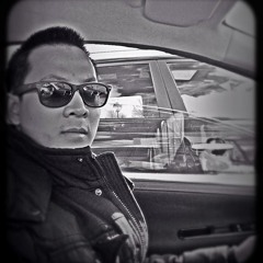 Jeff Nguyen 8754