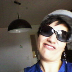Tizia Magie