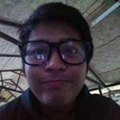 Raymond Jerome Canlas