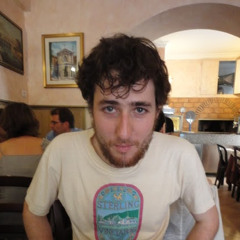 Edoardo Dalmonte
