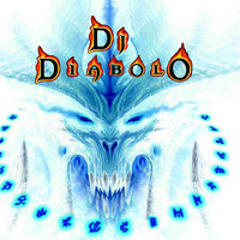diabolo1005