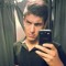 Ian Rojas Rojas