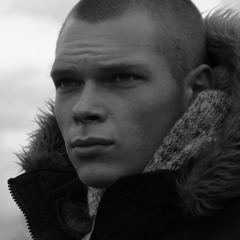 Peter Sawicz Kociubinski