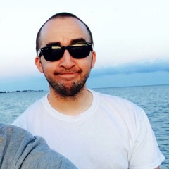 Chris Spoons Skerritt