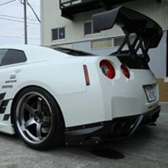 Crh Cristian Huelamo