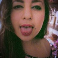 VaneZza Torres Aguilar