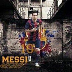 Yehia Shady Mehelba