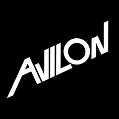 Avilon (Official)