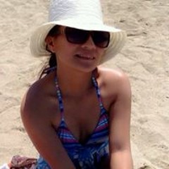 Joan Geraldino Gercan