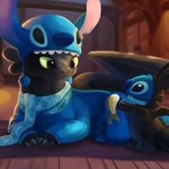 Nguyễn Xuân Trường Hải