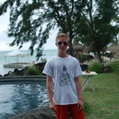 Filip Flis