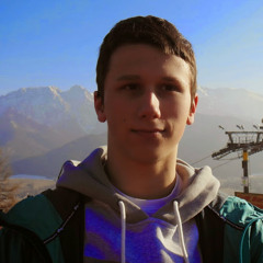 Dawid Jaśkowiec