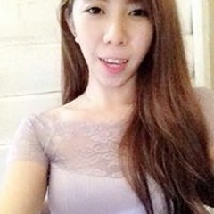 Zoe Hui San