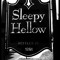 Sleepy Hellow