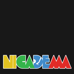 Nicadema