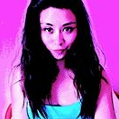 Catalina Alejandra Gómez