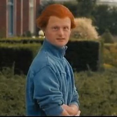 Thijs Lieffering