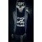 EduarDope