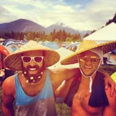 Vittorio Ban Corleone