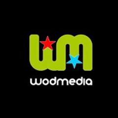 wodmedia