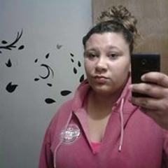 Ashley Neudeck Andrews